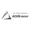 Aisin