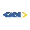 GKN