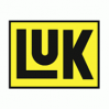 Luk