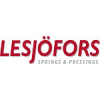 Lesjofors