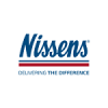 Nissen