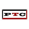 Powertrain Components