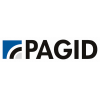 Pagid