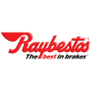 Raybestos