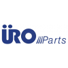 URO