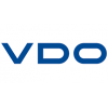 Vdo