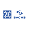 ZF