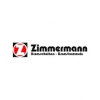 Zimmerman