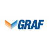 Graf
