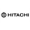 Hitachi