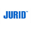 Jurid