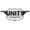 Unity